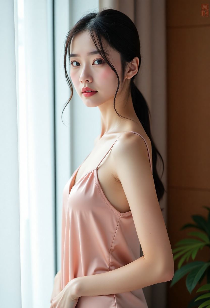金特务本色回归